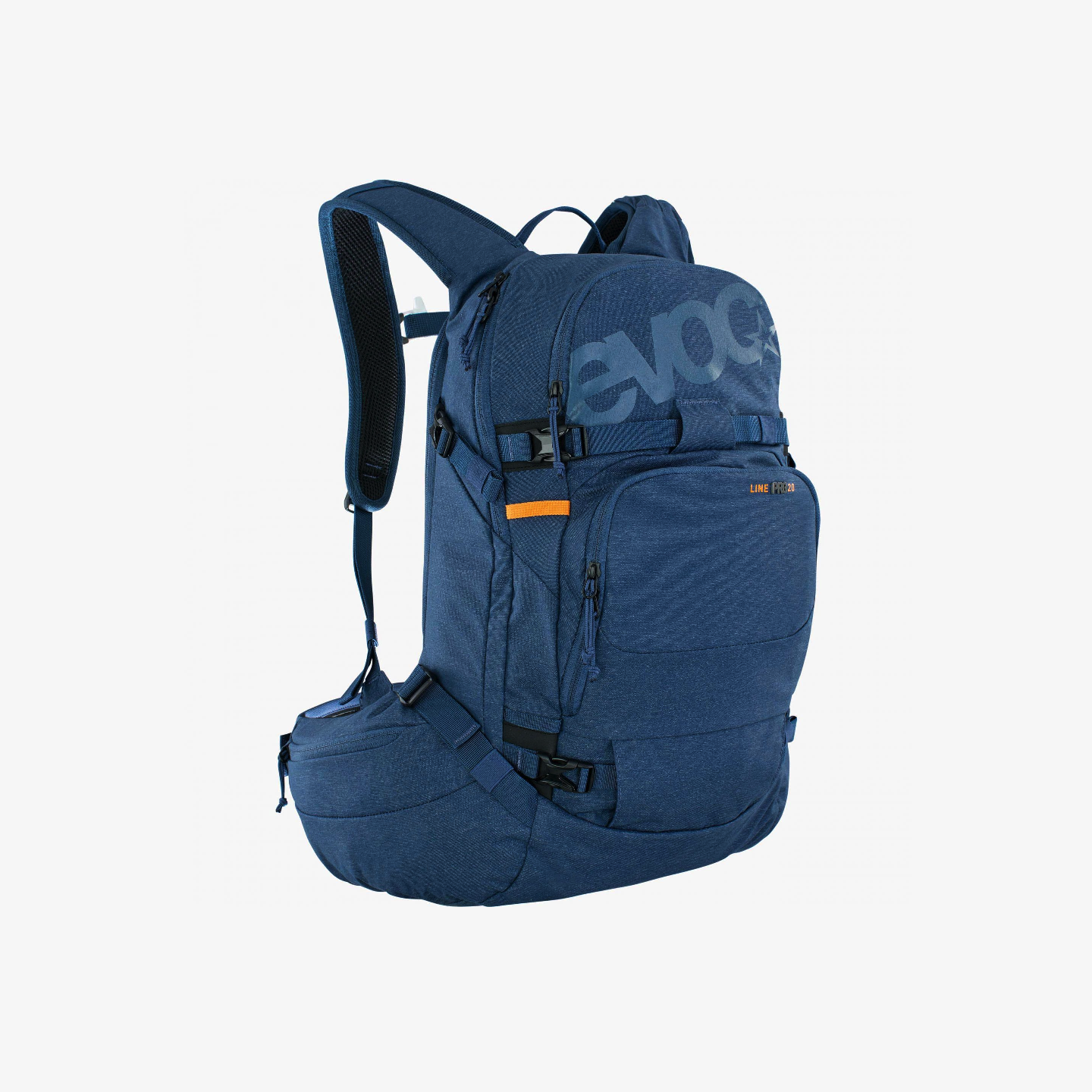 evoc-line-pro-20-denim