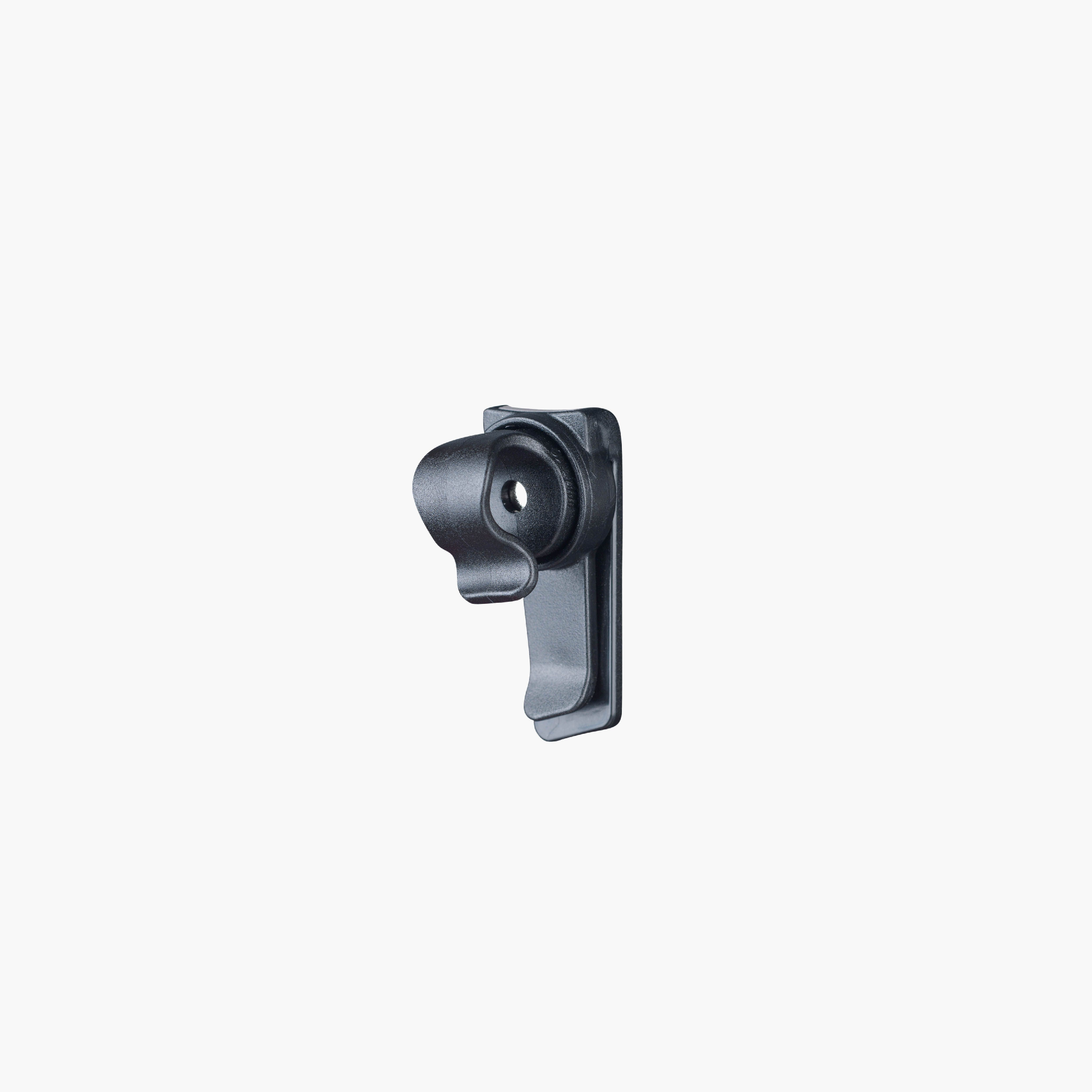 evoc-magnetic-tube-clip-black