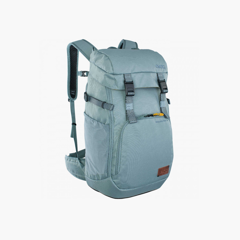 evoc-mission-pro-28-steel