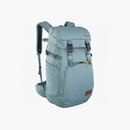 evoc-mission-pro-28-steel