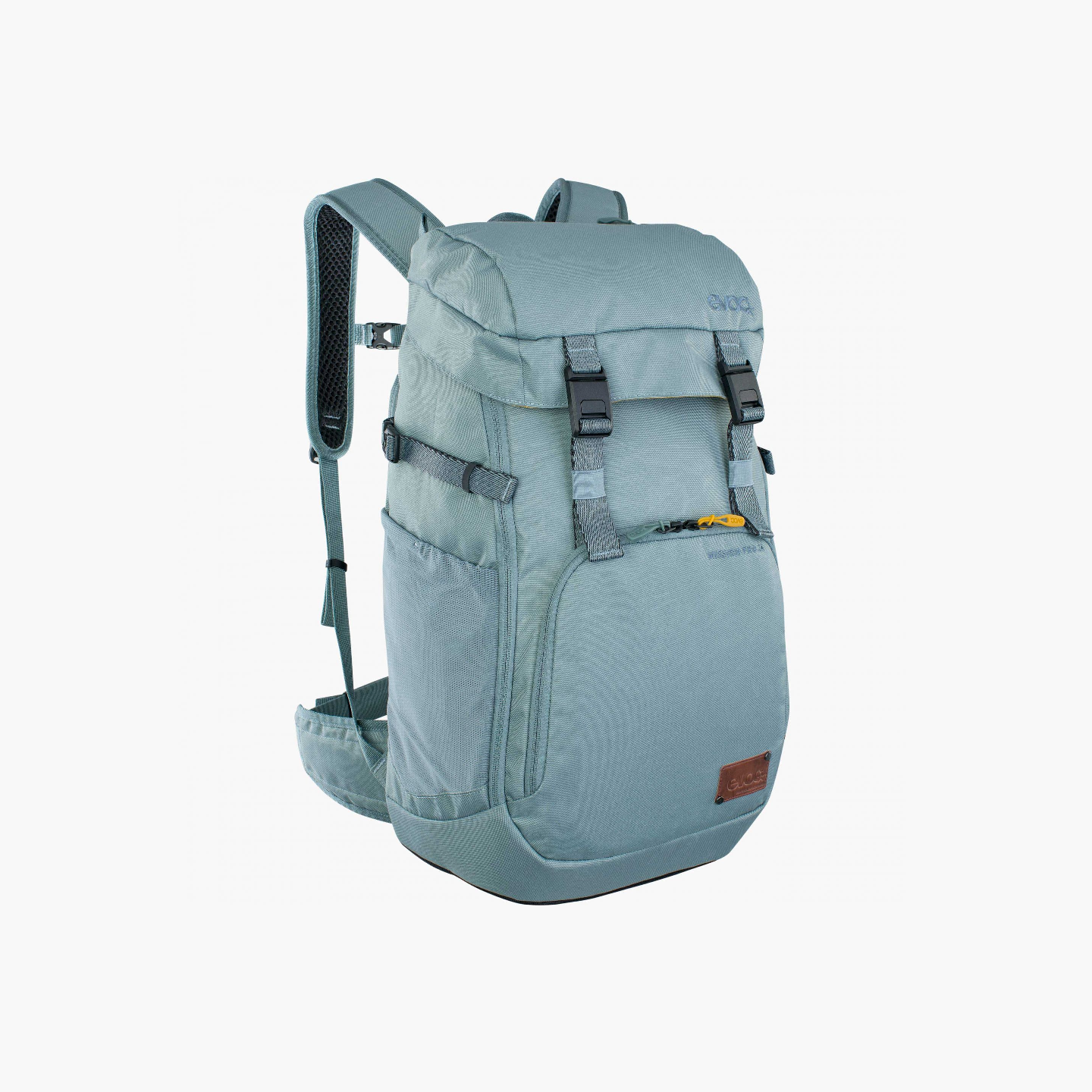 evoc-mission-pro-28-steel