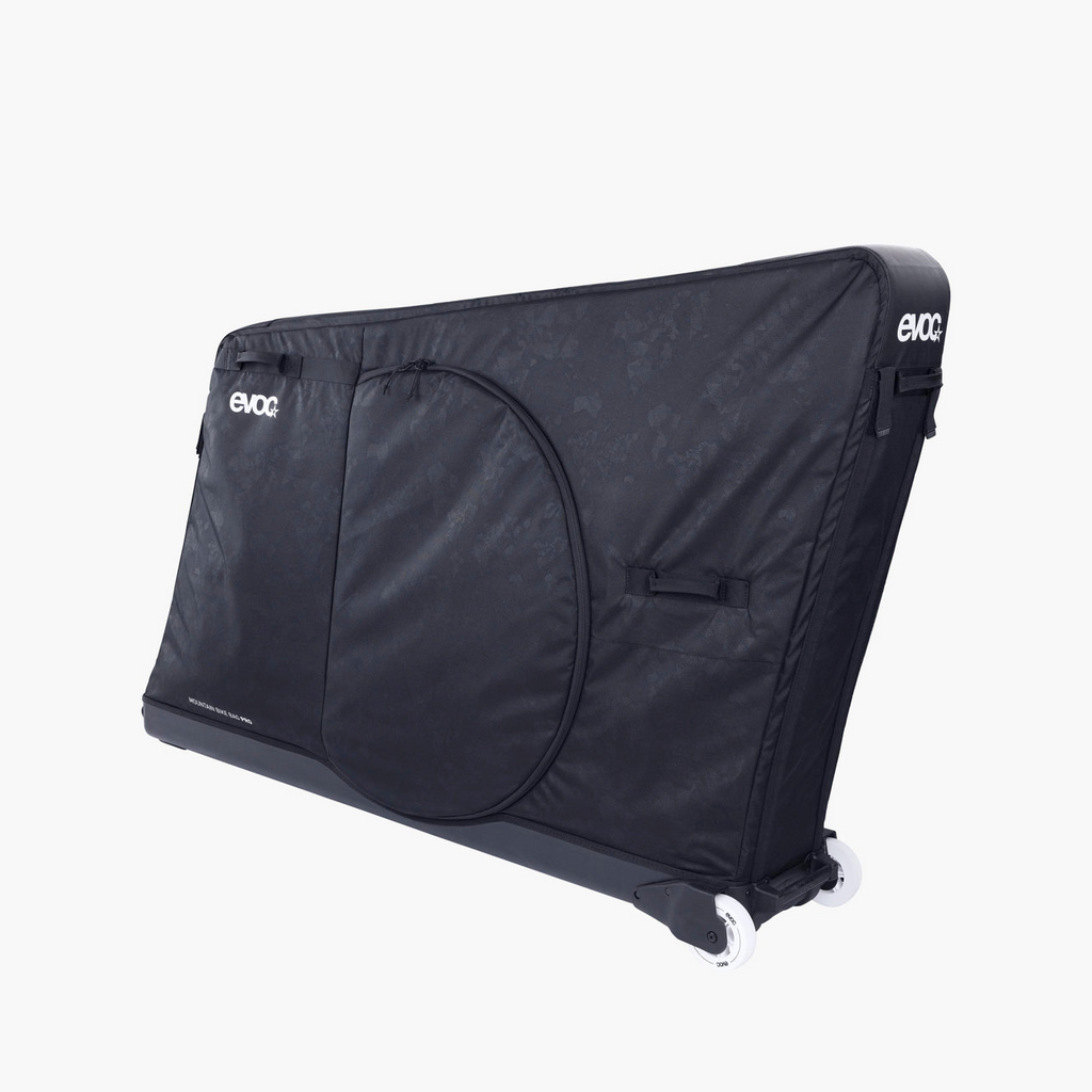 Evoc Mountain Bike Bag Pro - Black