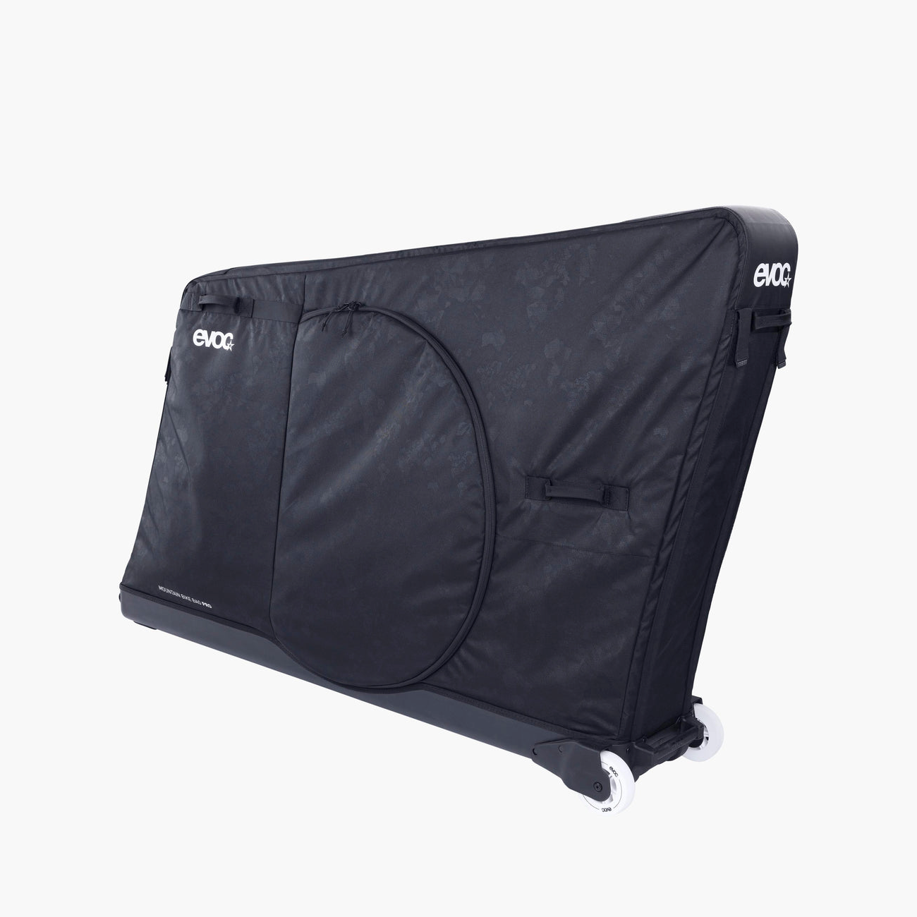 Evoc Mountain Bike Bag Pro - Black