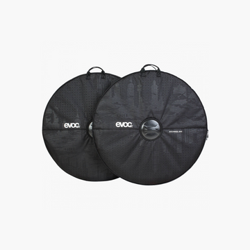 evoc-mtb-wheel-bag-black