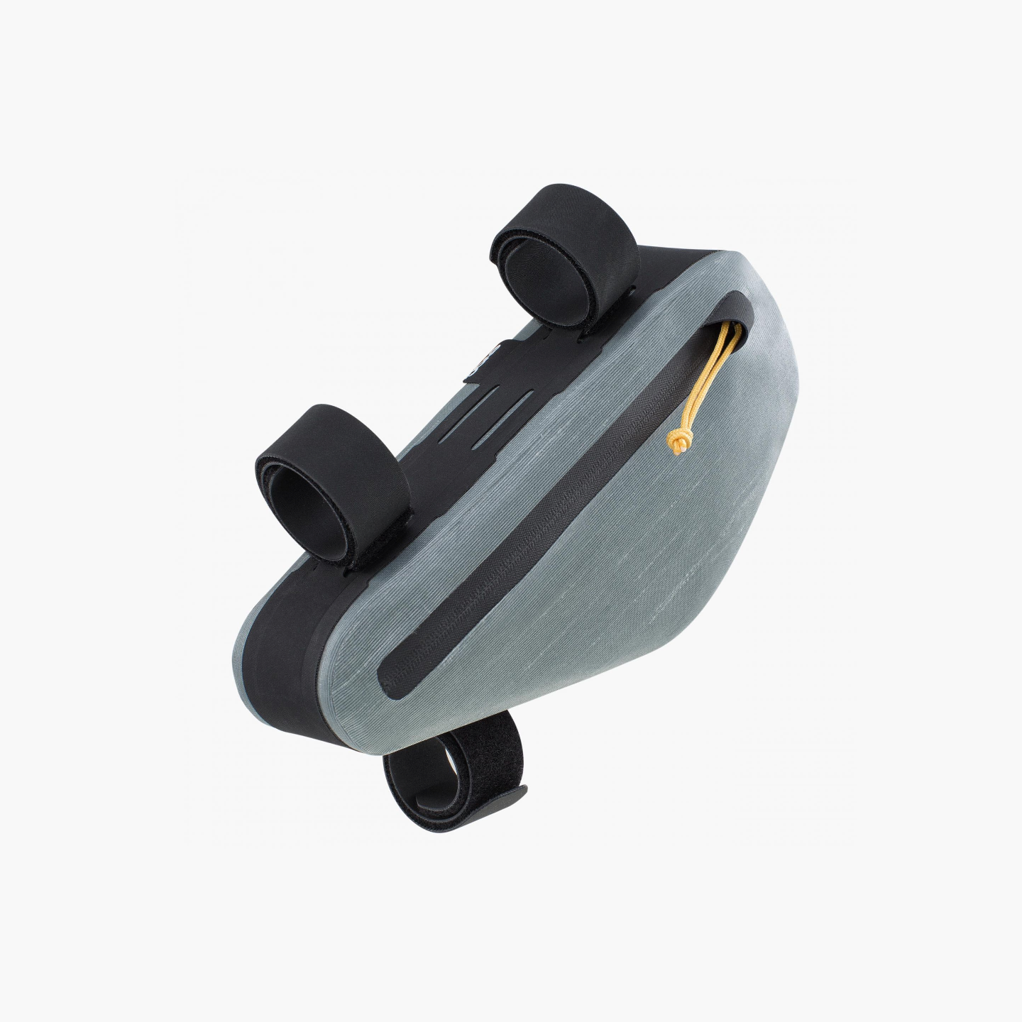 evoc-multi-frame-pack-wp-steel