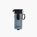 EVOC MULTI HOLSTER Stem Bag - Steel