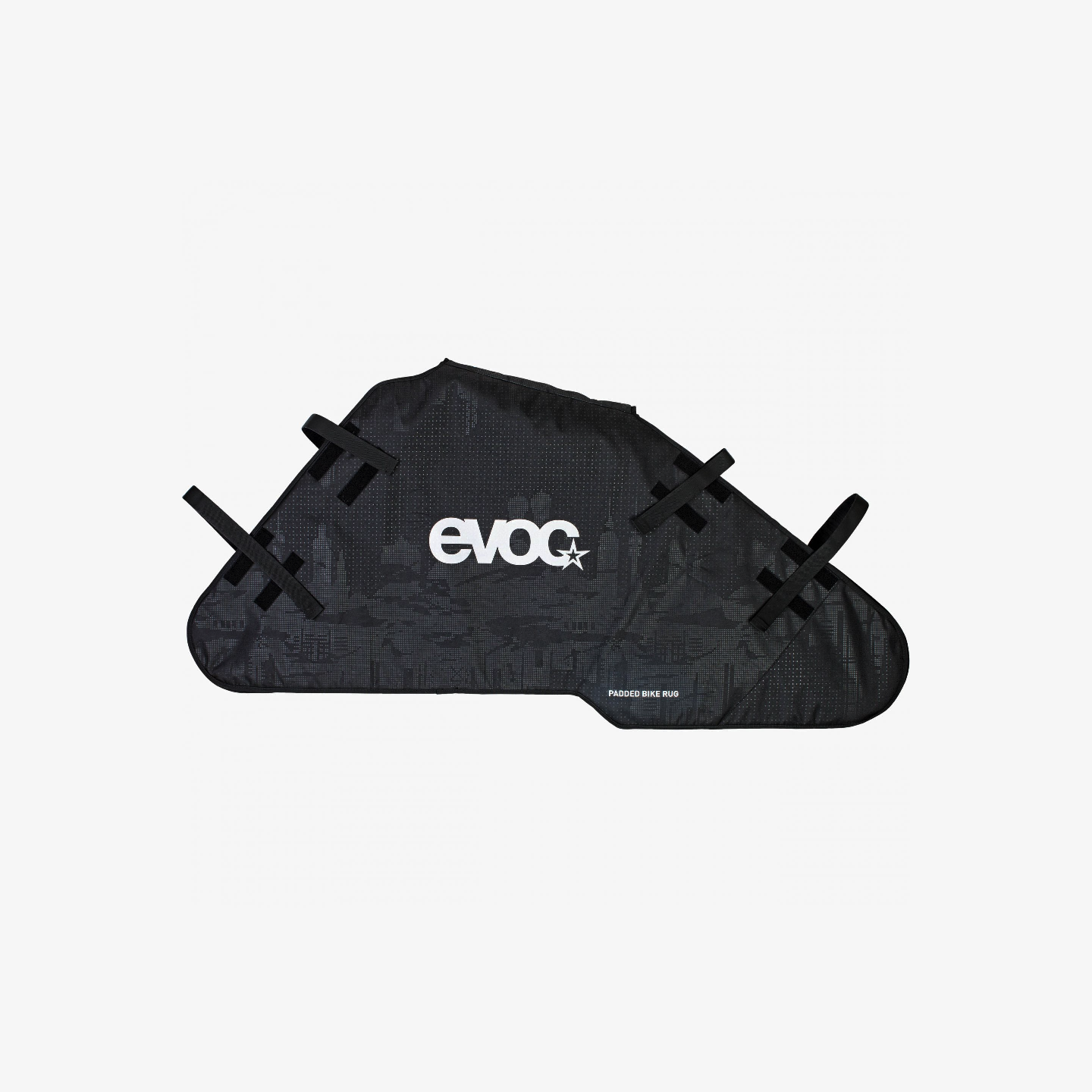 evoc-protective-bike-rug-black