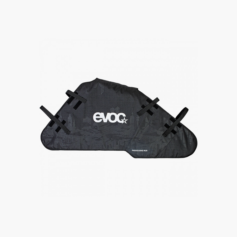evoc-protective-bike-rug-black