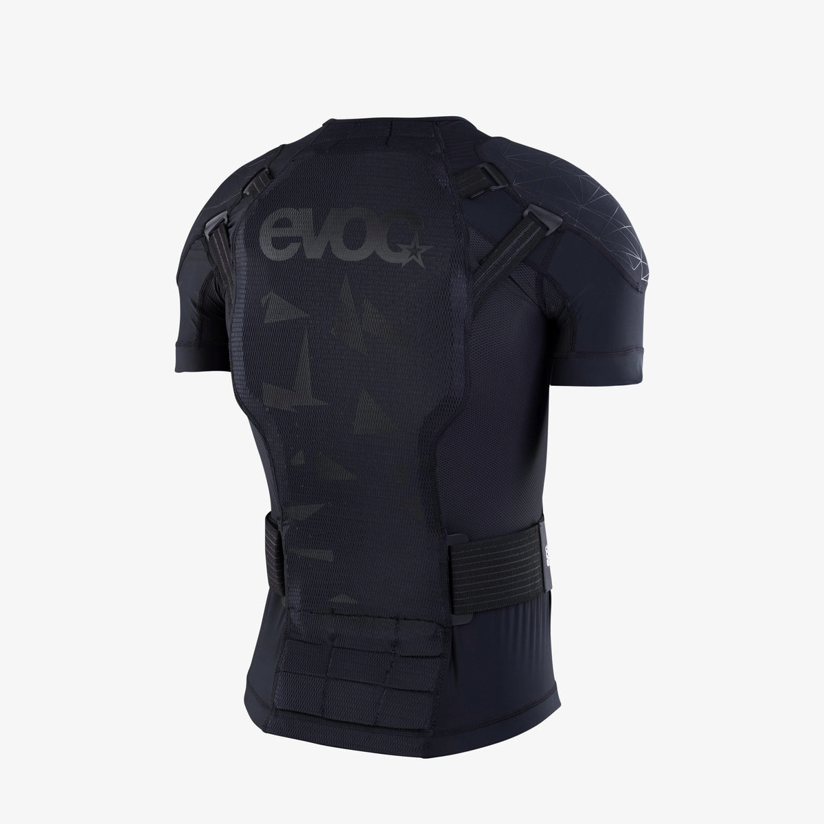 EVOC Protector Jacket Pro