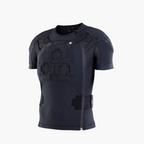 evoc-protector-jacket-pro