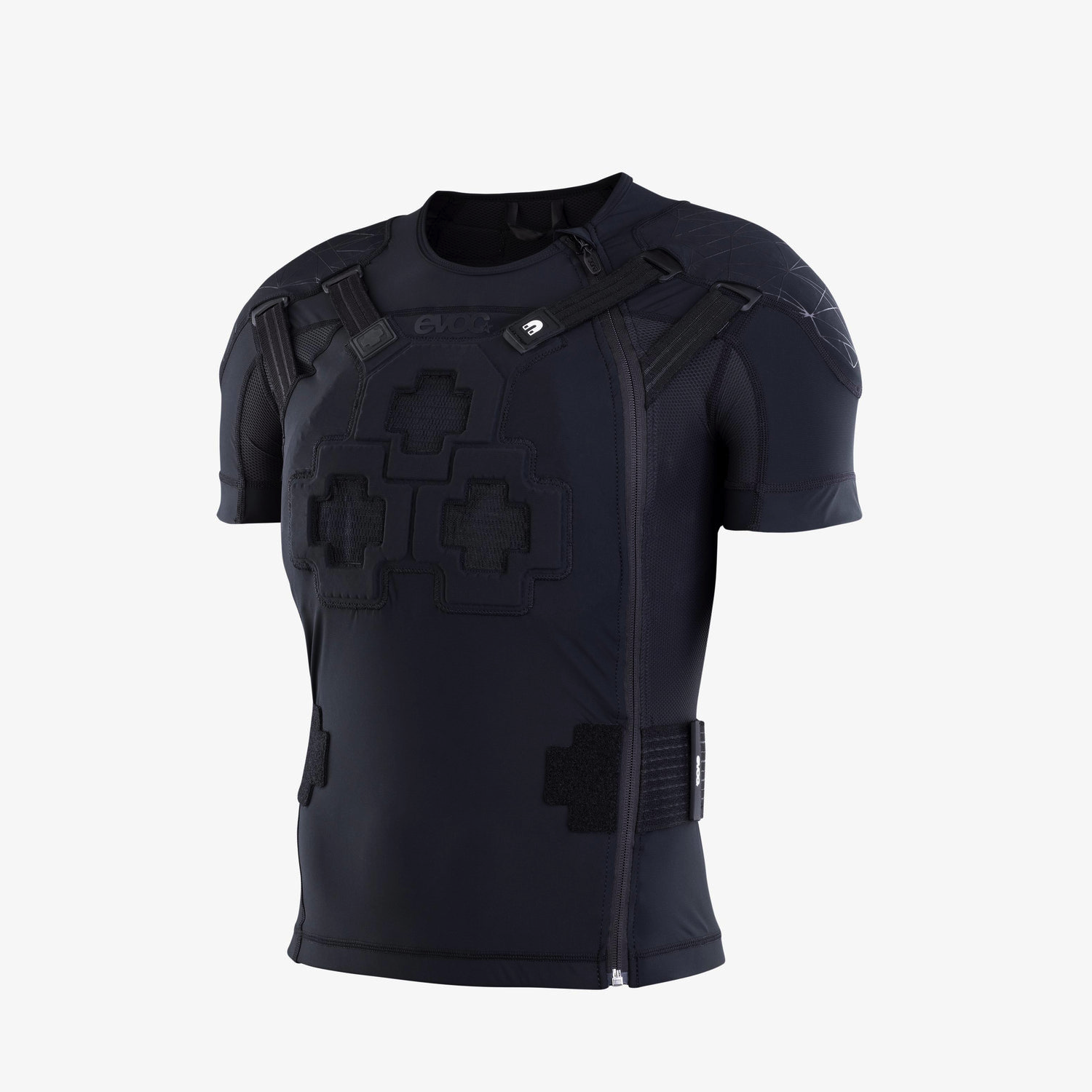 evoc-protector-jacket-pro