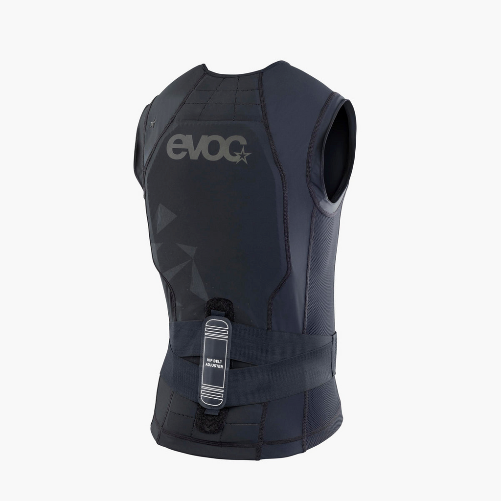 EVOC 防护背心 Pro