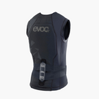 EVOC 防护背心 Pro