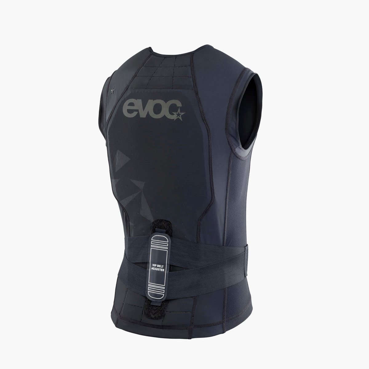 EVOC Protector Vest Pro