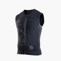EVOC Protector Vest Pro