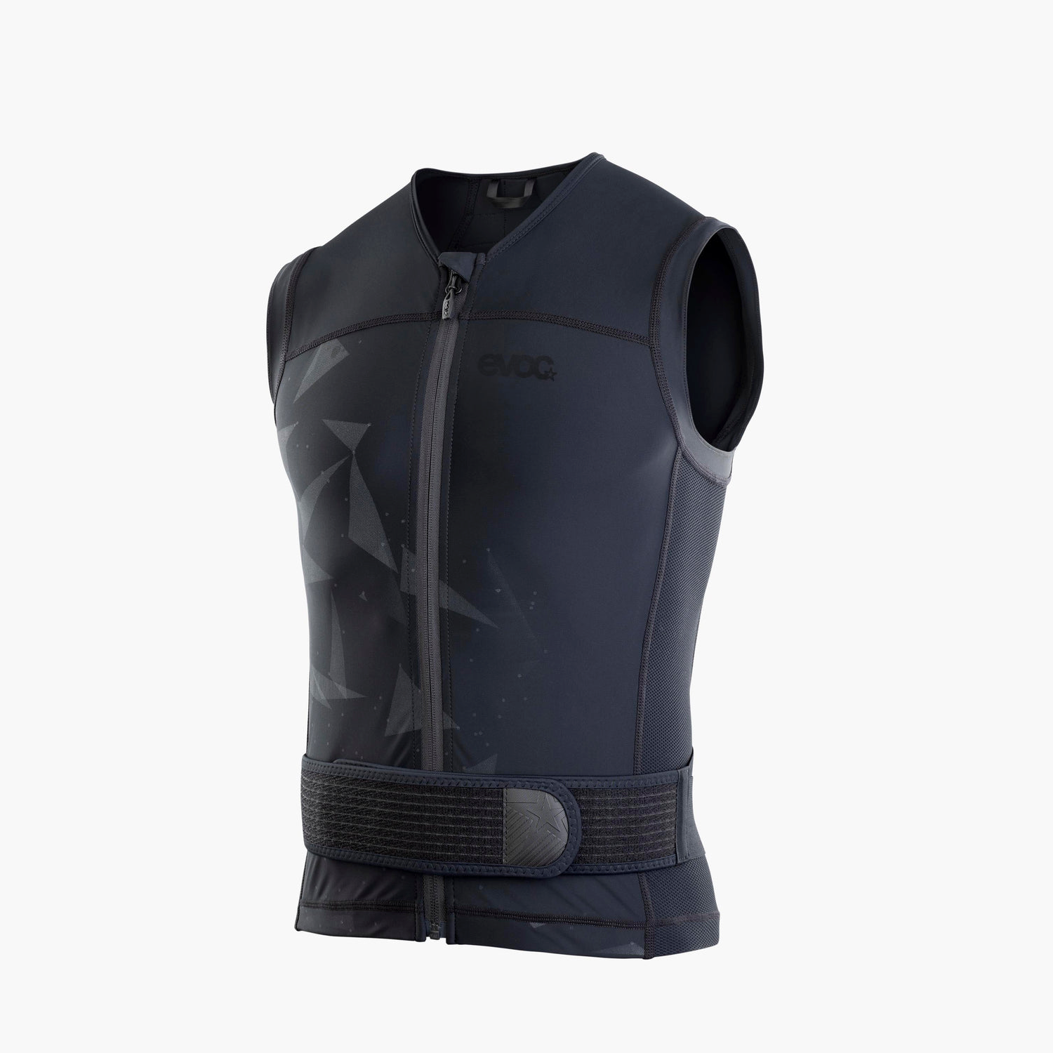EVOC Protector Vest Pro