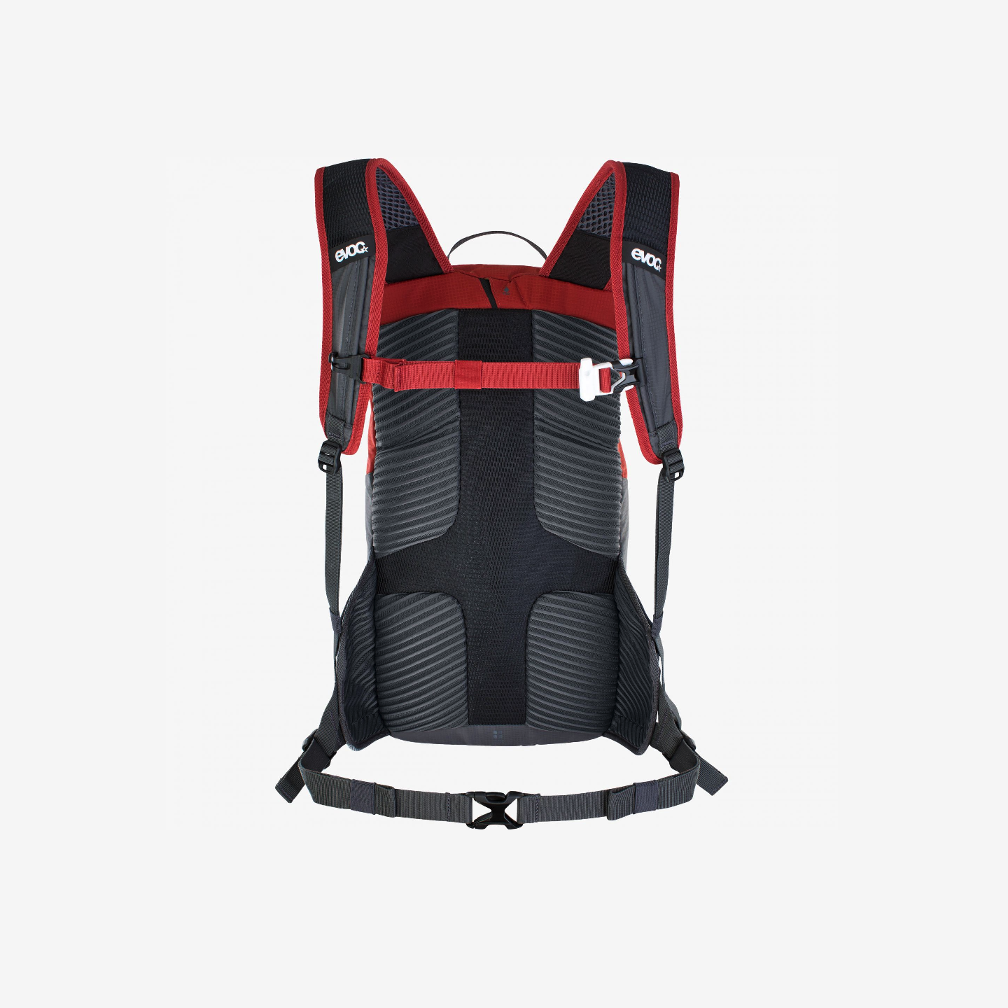 evoc-ride-12-hydration-bladder-2-backpack-chili-red-carbon-grey-back