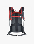 evoc-ride-12-hydration-bladder-2-backpack-chili-red-carbon-grey-back