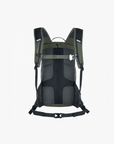 evoc-ride-12-hydration-bladder-2-backpack-dark-olive-black-back