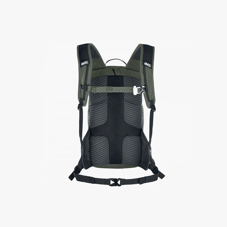 evoc-ride-12-hydration-bladder-2-backpack-dark-olive-black-back