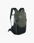 evoc-ride-12-hydration-bladder-2-backpack-dark-olive-black