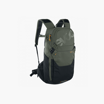 evoc-ride-12-hydration-bladder-2-backpack-dark-olive-black