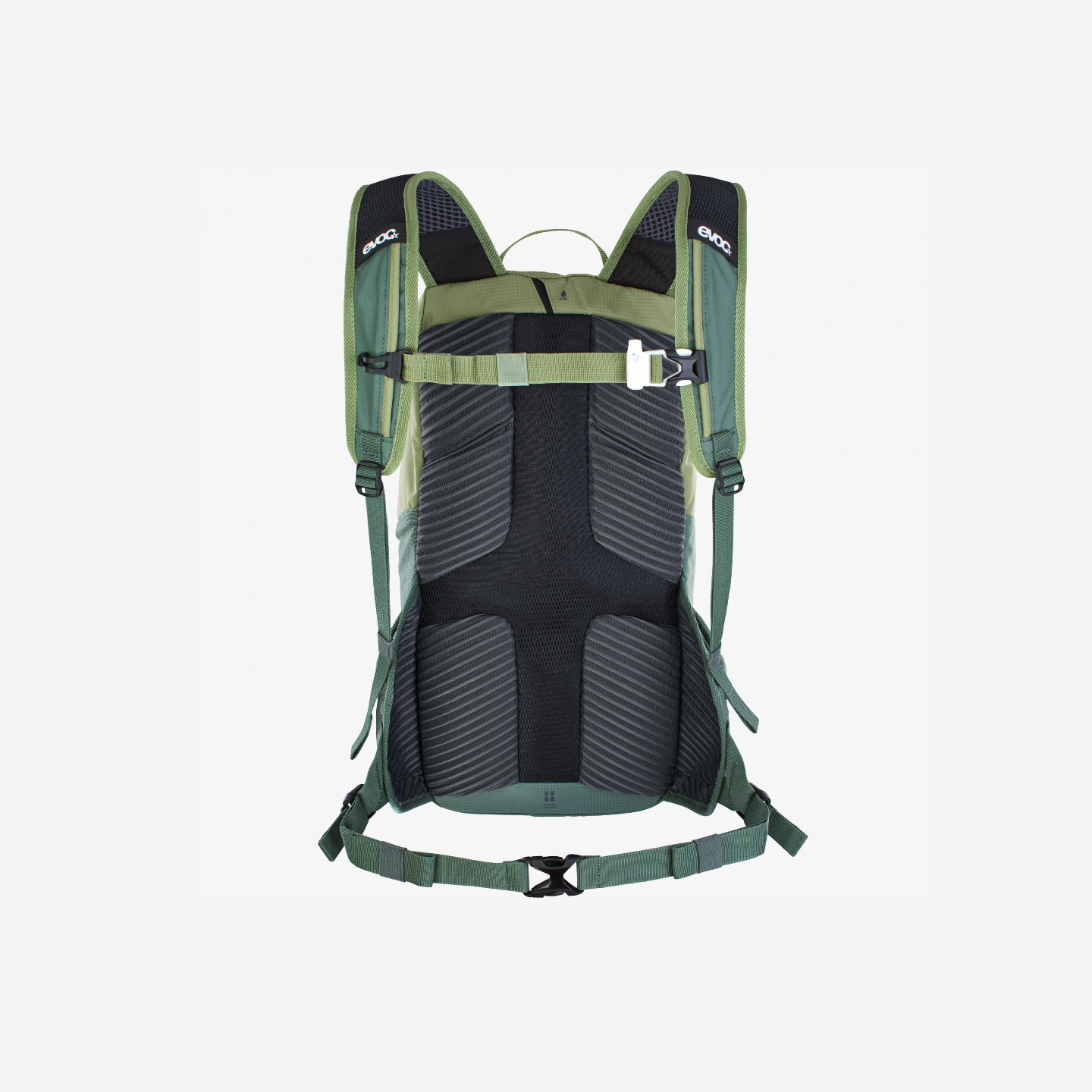 evoc-ride-16-backpack-light-olive-olive-back