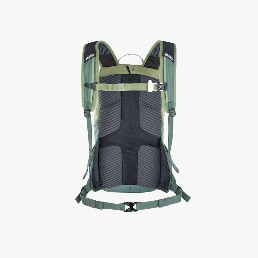 evoc-ride-16-backpack-light-olive-olive-back