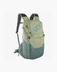 evoc-ride-16-backpack-light-olive-olive