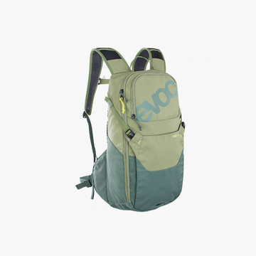 evoc-ride-16-backpack-light-olive-olive