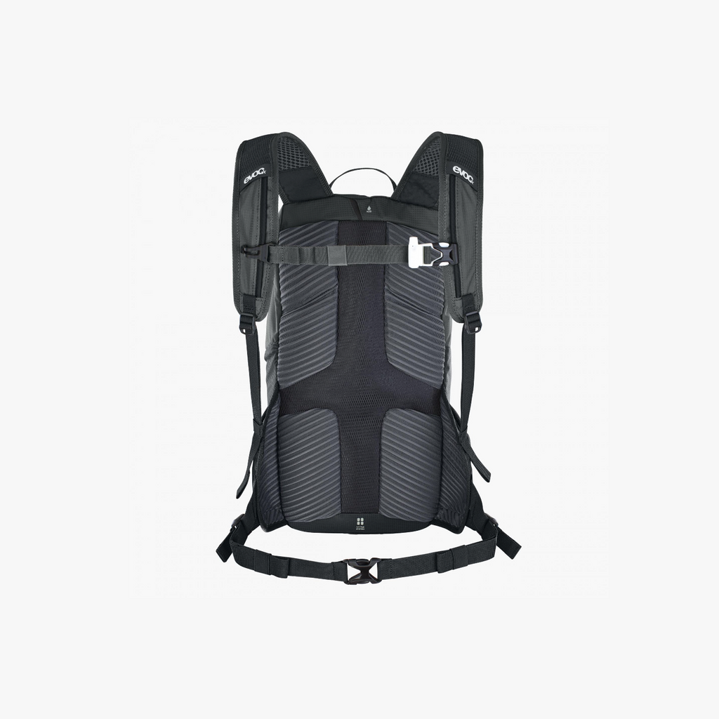 evoc-ride-16-backpack-multicolour-back