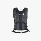 evoc-ride-16-backpack-multicolour-back