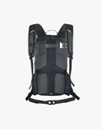 evoc-ride-16-backpack-multicolour-back