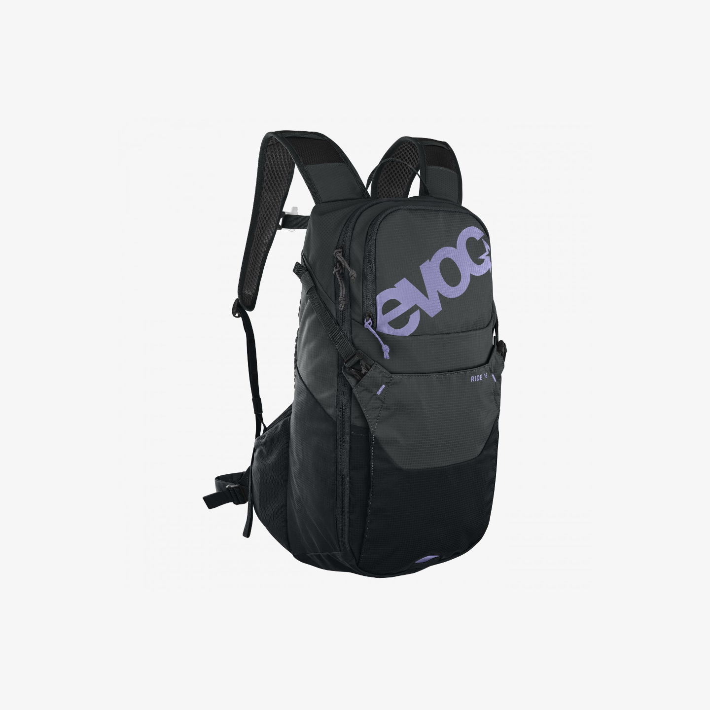 evoc-ride-16-backpack-multicolour