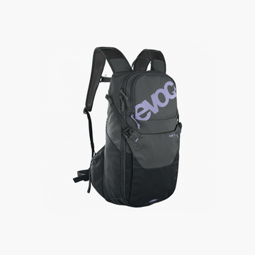 evoc-ride-16-backpack-multicolour