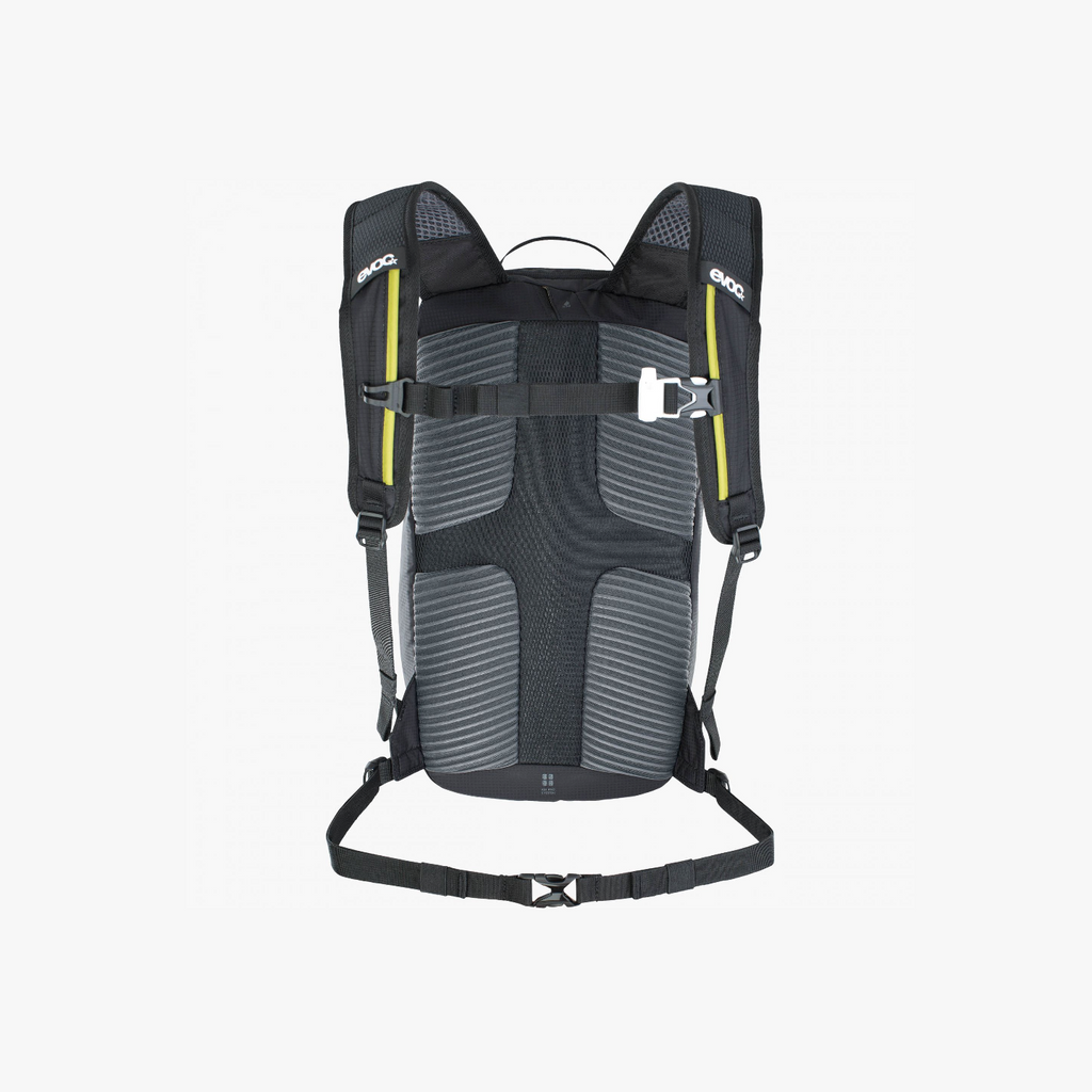 evoc-ride-8-hydration-bladder-2-backpack-black-back