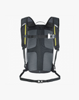 evoc-ride-8-hydration-bladder-2-backpack-black-back