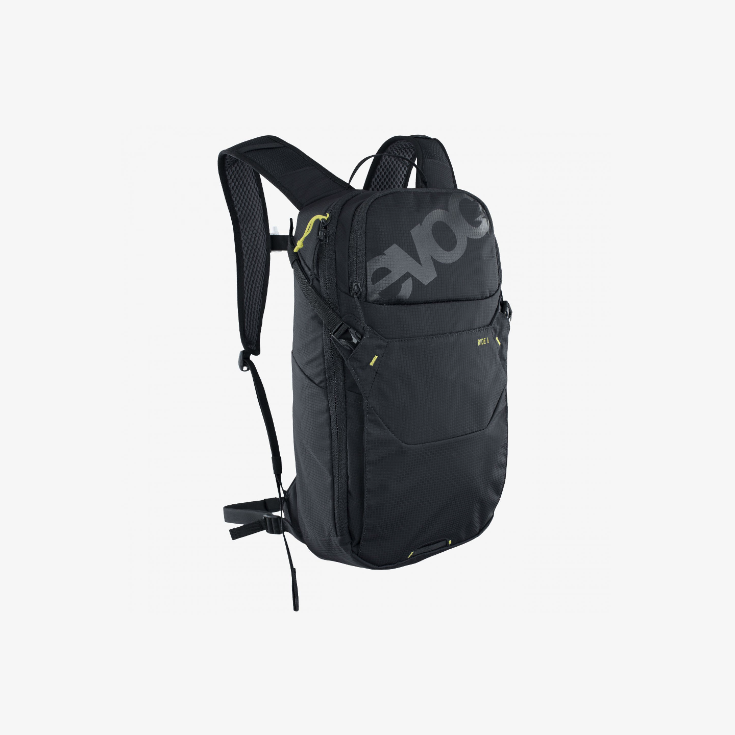 evoc-ride-8-hydration-bladder-2-backpack-black