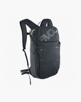 evoc-ride-8-hydration-bladder-2-backpack-black