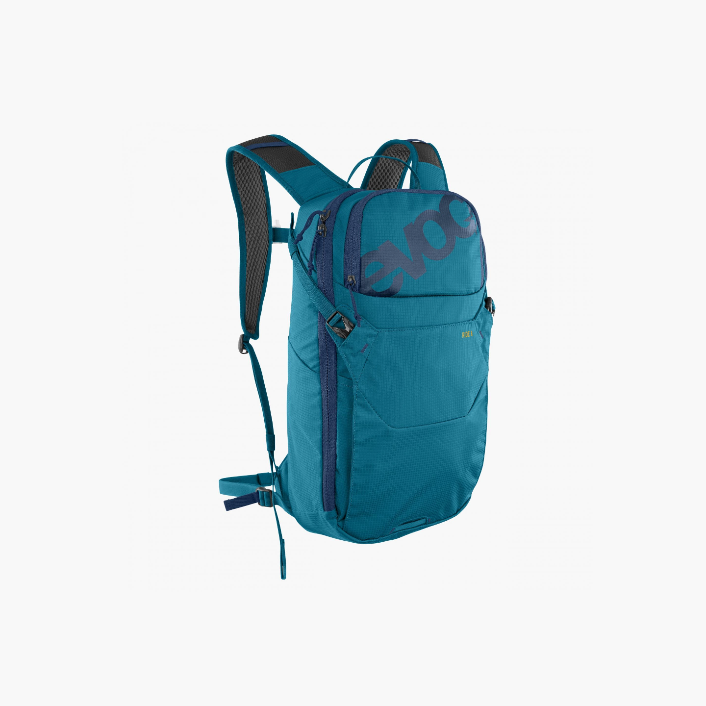 evoc-ride-8-hydration-bladder-2-backpack-ocean