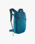 evoc-ride-8-hydration-bladder-2-backpack-ocean