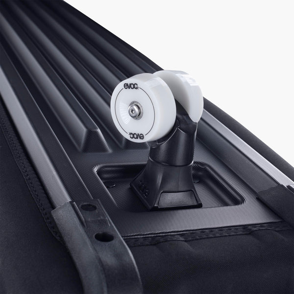 Evoc Road Bike Bag Pro - Black