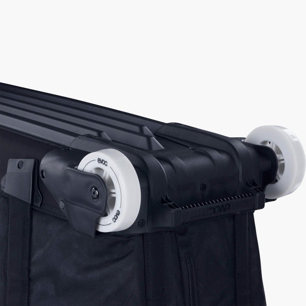 Evoc Road Bike Bag Pro - Black