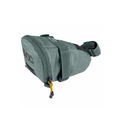 evoc-seat-bag-tour-steel