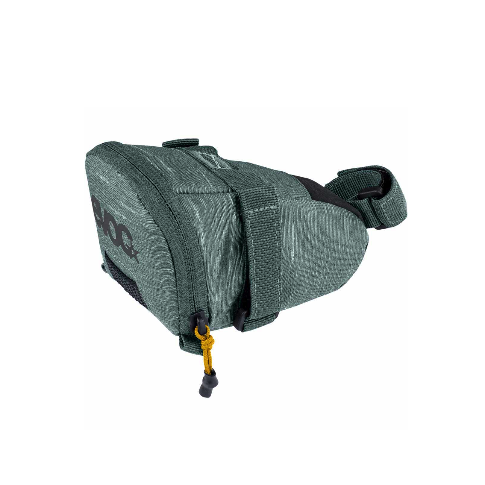 evoc-seat-bag-tour-steel