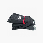 evoc-ski-roller-black-folded