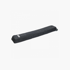 evoc-ski-roller-black