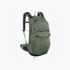 evoc-stage-12-backpack-dark-olive