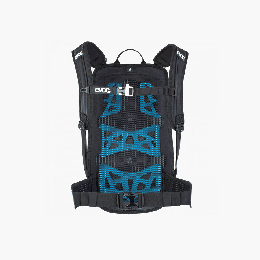 evoc-stage-18-backpack-stone-back