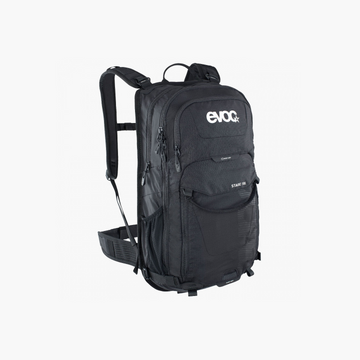 evoc-stage-18-backpack-stone